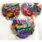 Celana Dalam Anak Ridges Cars S M L XL #1