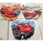 Celana Dalam Anak Ridges Cars S M L XL #2
