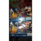 Promo Celana Dalam Anak Laki Laki Ridges Batman S M L XL #2