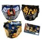 Promo Celana Dalam Anak Laki Laki Ridges Batman S M L XL #3