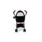 Baby Stroller 308 #8
