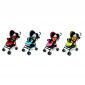 Baby Stroller 308