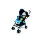 Baby Stroller 308 #1