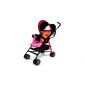 Baby Stroller 308 #3