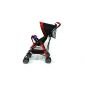 Baby Stroller 308 #7
