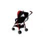 Baby Stroller 308 #6
