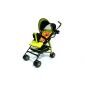 Baby Stroller 308 #2
