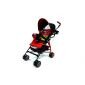 Baby Stroller 308 #4
