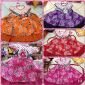 Terusan Cewek 1/4 14110133