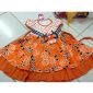 Terusan Cewek 1/4 14110133 #5