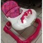 Baby Walker Family 136L