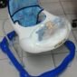 Baby Walker Family 136L #1
