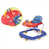 Baby Walker Family FB 2218