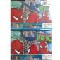 Celana Dalam Ridges Spiderman S M L XL XXL (3pcs) #3