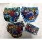 Celana Dalam Ridges Spiderman S M L XL XXL (3pcs) #1