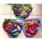 Celana Dalam Ridges Spiderman S M L XL XXL (3pcs) #2