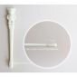 Sikat Gigi Anak 3 Steps / Training Toothbrush Kit / IQ Baby Tooth Brush Trainer 3 Steps / Sikat Terapi Wicara Speech Delay #4