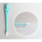 Sikat Gigi Anak 3 Steps / Training Toothbrush Kit / IQ Baby Tooth Brush Trainer 3 Steps / Sikat Terapi Wicara Speech Delay #3