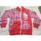 Jaket Hello Kitty 1/3 15020083 #1