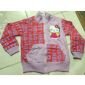 Jaket Hello Kitty 1/3 15020083 #2