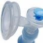 Pompa Asi Bambi Advance Breast Pump Set (Manual) #1
