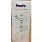Pompa Asi Bambi Advance Breast Pump Set (Manual) #3