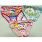 Celana Dalam Anak Perempuan Ridges Hello Kitty 3pcs #1