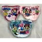 Celana Dalam Anak Perempuan Ridges Minnie
