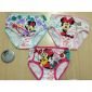 Celana Dalam Anak Perempuan Ridges Minnie #1