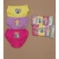 PROMO Celana Dalam Ridges Anak Perempuan Isi 3pcs Premium Quality #1