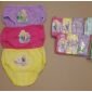PROMO Celana Dalam Ridges Anak Perempuan Isi 3pcs Premium Quality #2