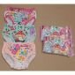 PROMO Celana Dalam Ridges Anak Perempuan Isi 3pcs Premium Quality #3