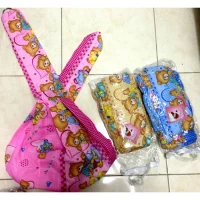 Gendongan Samping My Baby