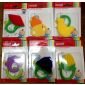 Gigitan Bayi / Silicone Teether Bayi Reliable #2