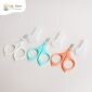 Gunting Kuku Bayi IQ Baby 15060021
