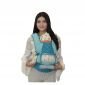 Gendongan Ransel Ergo Glow Series #1