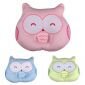 Bantal Peang Owl