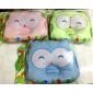 Bantal Peang Owl #1
