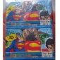 Celana Dalam Anak Ridges Superman S M L XL (3pcs) #2