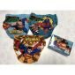 Celana Dalam Anak Ridges Superman S M L XL (3pcs)