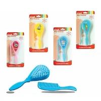 Sisir Bayi Fantasi Reliable