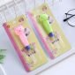 Korek Kuping Bayi Karakter dengan Lampu #3