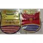 Slaber / BIB Parasheet Karakter Kiddy 2pcs #2