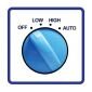 Slow Cooker Baby Safe 1.5 L #2