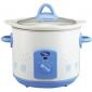 Slow Cooker Baby Safe 1.5 L