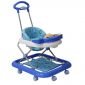 Baby Walker Family 1815