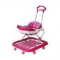 Baby Walker Family 1815 #1