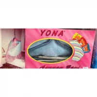 Ayunan Yona 2 Per