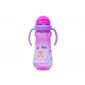 Botol Minum Anak Dengan Sedotan (Dodo Besar) #3