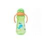 Botol Minum Anak Dengan Sedotan (Dodo Besar) #4